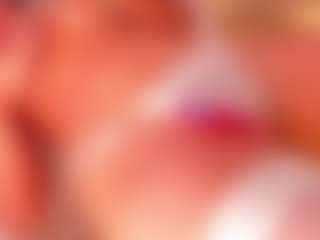 DAPHNE's Live Sex Cam Show