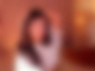 DAPHNE's Live Sex Cam Show