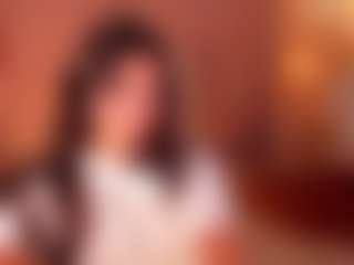 DAPHNE's Live Sex Cam Show