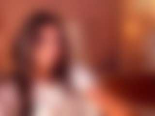 DAPHNE's Live Sex Cam Show