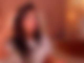 DAPHNE's Live Sex Cam Show