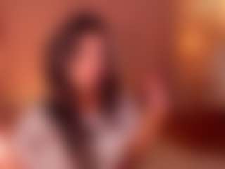 DAPHNE's Live Sex Cam Show