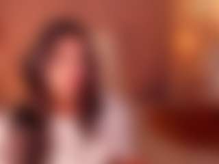 DAPHNE's Live Sex Cam Show
