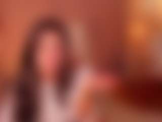DAPHNE's Live Sex Cam Show