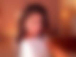 DAPHNE's Live Sex Cam Show