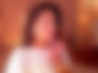 DAPHNE's Live Sex Cam Show