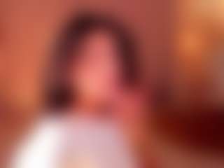 DAPHNE's Live Sex Cam Show