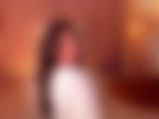 DAPHNE's Live Sex Cam Show