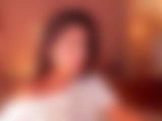 DAPHNE's Live Sex Cam Show