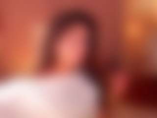 DAPHNE's Live Sex Cam Show