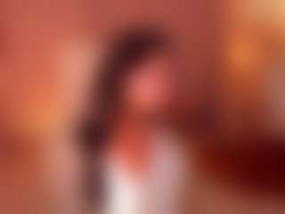 DAPHNE's Live Sex Cam Show