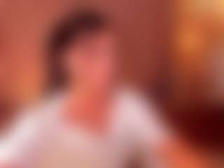 DAPHNE's Live Sex Cam Show