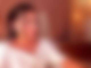 DAPHNE's Live Sex Cam Show