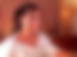 DAPHNE's Live Sex Cam Show