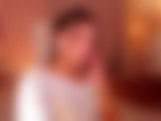 DAPHNE's Live Sex Cam Show