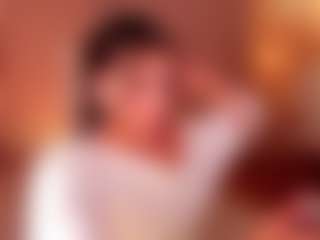 DAPHNE's Live Sex Cam Show