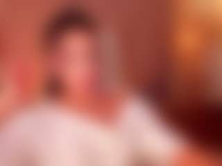 DAPHNE's Live Sex Cam Show