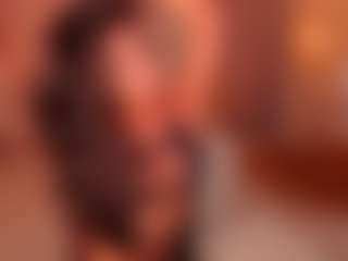 DAPHNE's Live Sex Cam Show