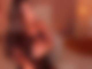 DAPHNE's Live Sex Cam Show