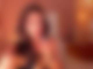 DAPHNE's Live Sex Cam Show