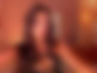 DAPHNE's Live Sex Cam Show