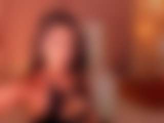 DAPHNE's Live Sex Cam Show