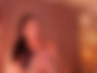 DAPHNE's Live Sex Cam Show