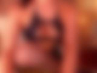 DAPHNE's Live Sex Cam Show