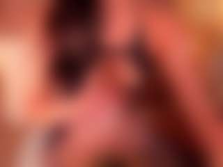 DAPHNE's Live Sex Cam Show