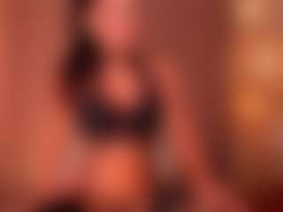DAPHNE's Live Sex Cam Show