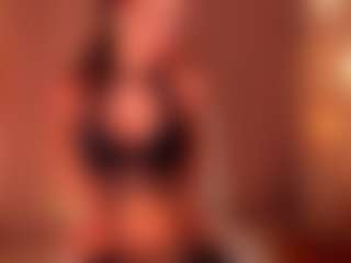 DAPHNE's Live Sex Cam Show