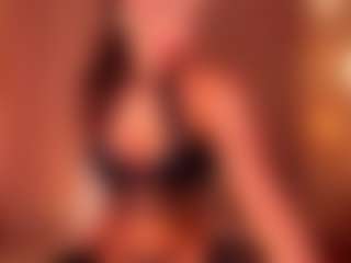 Live cam show with DAPHNE - Squirt on Soda Cam