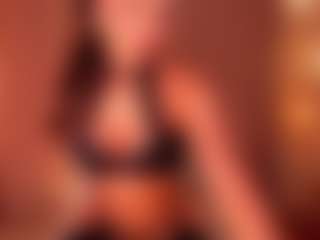 DAPHNE's Live Sex Cam Show