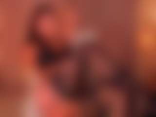 DAPHNE's Live Sex Cam Show