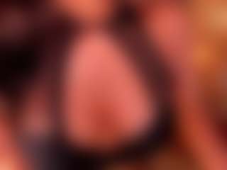 DAPHNE's Live Sex Cam Show