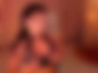 DAPHNE's Live Sex Cam Show