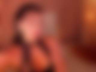 DAPHNE's Live Sex Cam Show