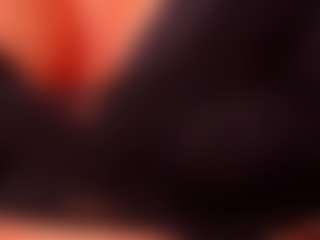 Live cam show with DAPHNE - Cum on TeamSkeetLive
