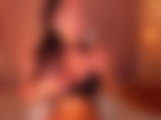 DAPHNE's Live Sex Cam Show