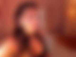 DAPHNE's Live Sex Cam Show