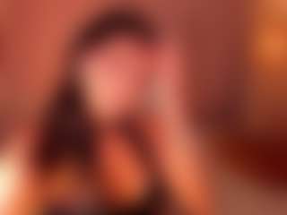Live cam show with DAPHNE - Skinny on livesuperchat.net