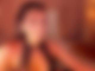 DAPHNE's Live Sex Cam Show