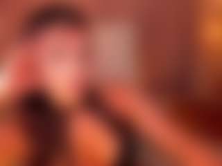DAPHNE's Live Sex Cam Show