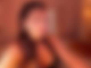 DAPHNE's Live Sex Cam Show