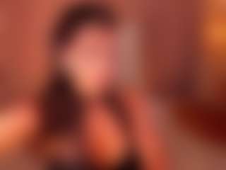 DAPHNE's Live Sex Cam Show