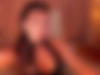 Live cam show with DAPHNE - Squirt Latina on Nude Chat * 1 On 1 Webcam Sex * Live Cam Show | colombia
