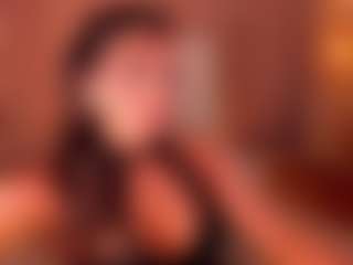 DAPHNE's Live Sex Cam Show