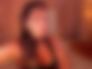 DAPHNE's Live Sex Cam Show