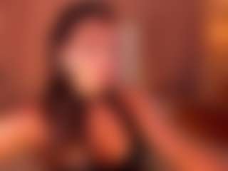 DAPHNE's Live Sex Cam Show