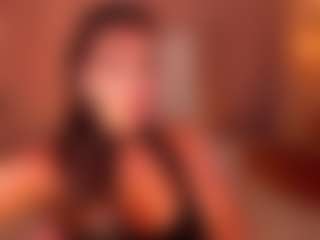 DAPHNE's Live Sex Cam Show